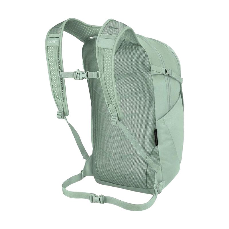 daylite-plus-pack