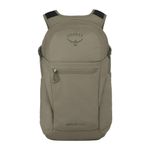 daylite-plus-pack