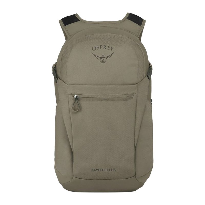 daylite-plus-pack