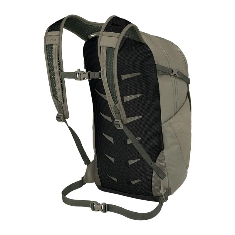 daylite-plus-pack