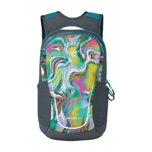 kids daylite pack