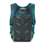 kids-daylite--pack