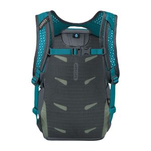 kids daylite pack