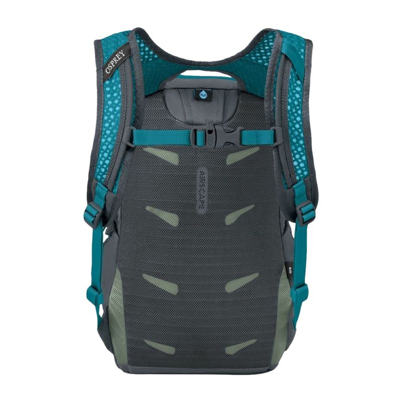 kids-daylite--pack