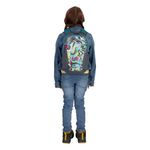 kids-daylite--pack