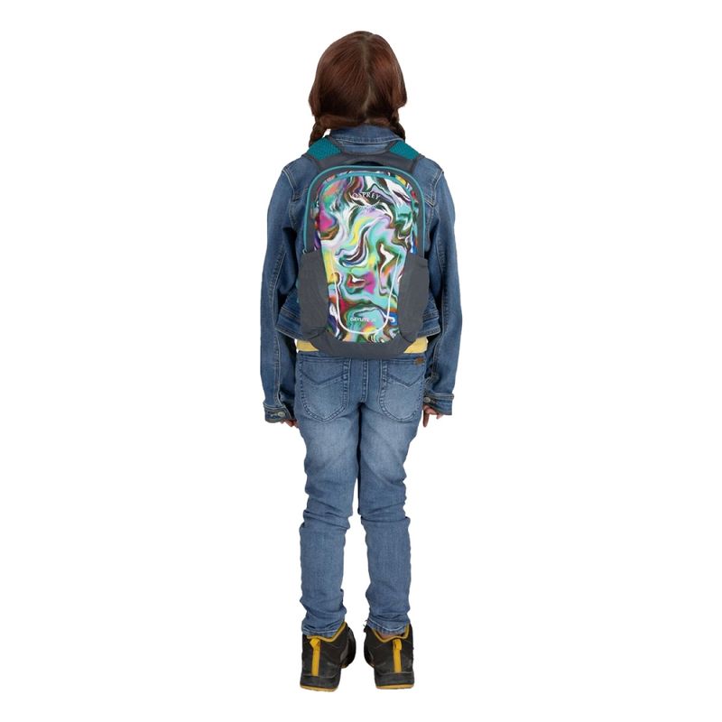 kids-daylite--pack