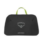 unisex-airporter-small
