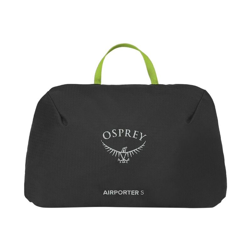 unisex-airporter-small