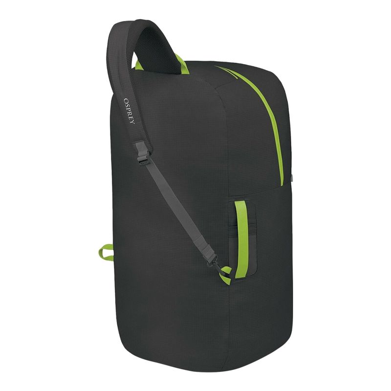 unisex-airporter-small