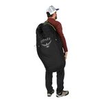 unisex-airporter-small