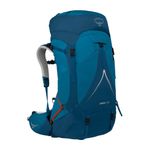 atmos-ag-lt-65