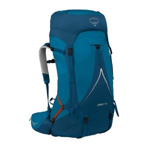 atmos AG LT 50 Backpack - L/XL