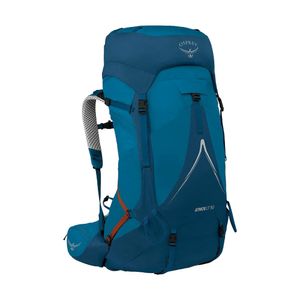 atmos AG LT 50 Backpack - S/M