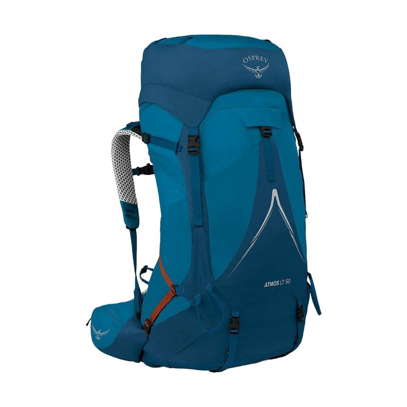 atmos-ag-lt-50-s-m