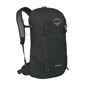 skarab 22 Backpack