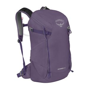 skimmer 20 Backpack