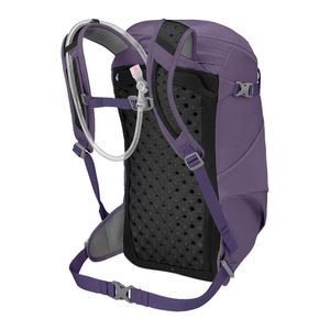 skimmer 20 Backpack