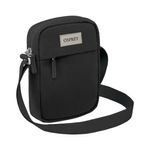 unisex-arcane-crossbody-small