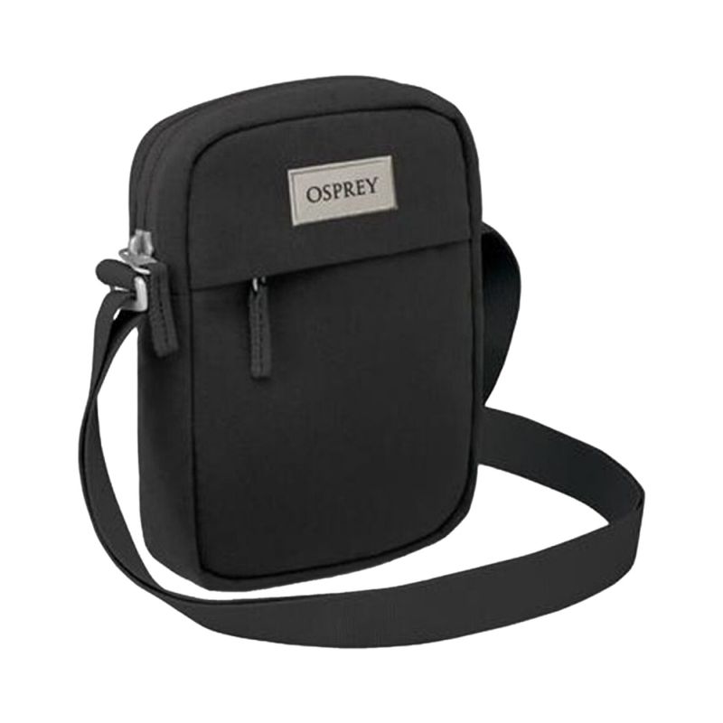unisex-arcane-crossbody-small