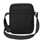 unisex-arcane-crossbody-small