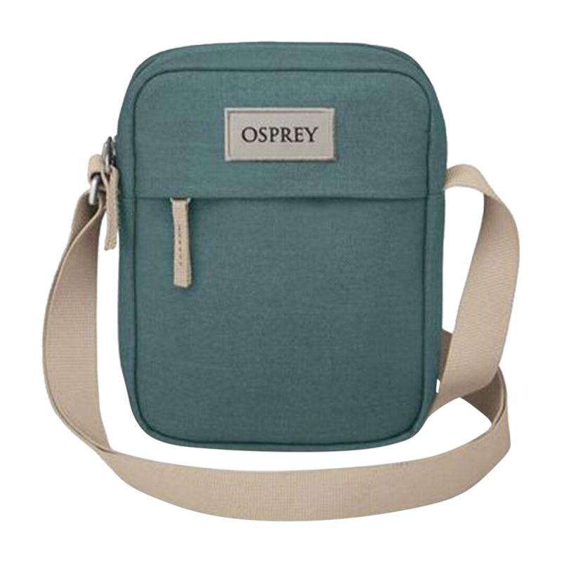 unisex-arcane-crossbody-small