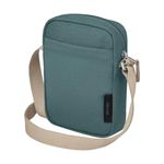unisex-arcane-crossbody-small