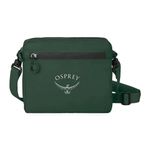 unisex-ul-shoulder-satchel