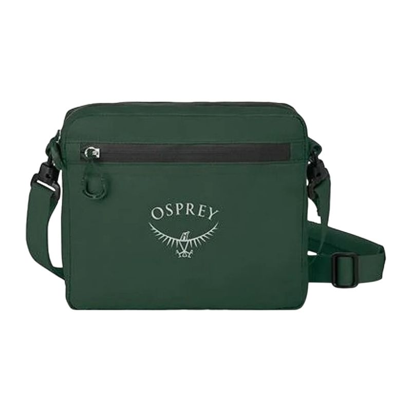 unisex-ul-shoulder-satchel