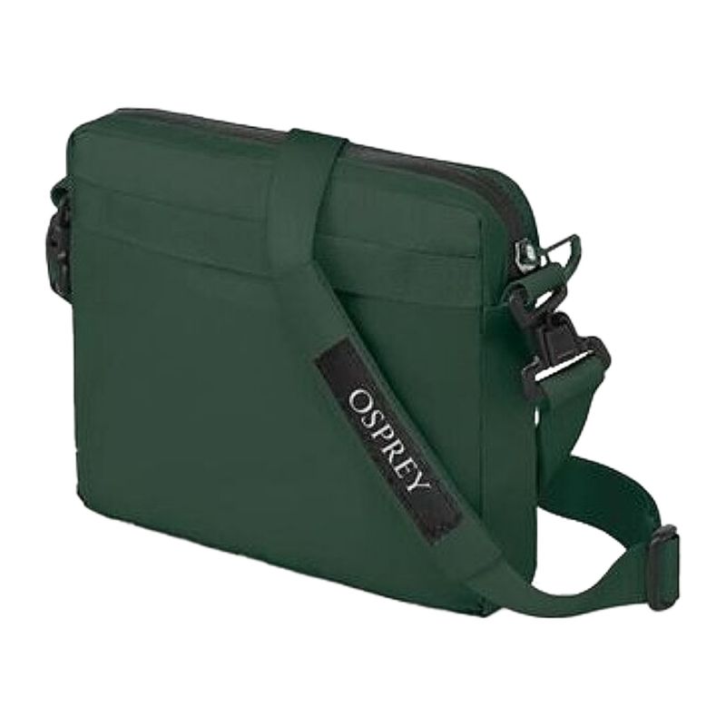 unisex-ul-shoulder-satchel