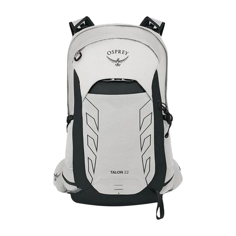 talon-22-pack