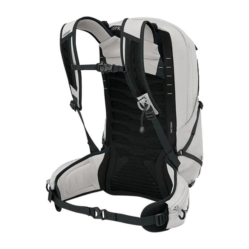 talon-22-pack