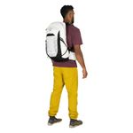 talon-22-pack