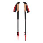 pursuit-trekking-poles