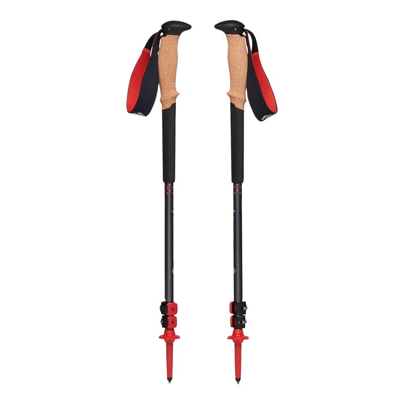 pursuit-trekking-poles