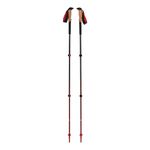 pursuit-trekking-poles