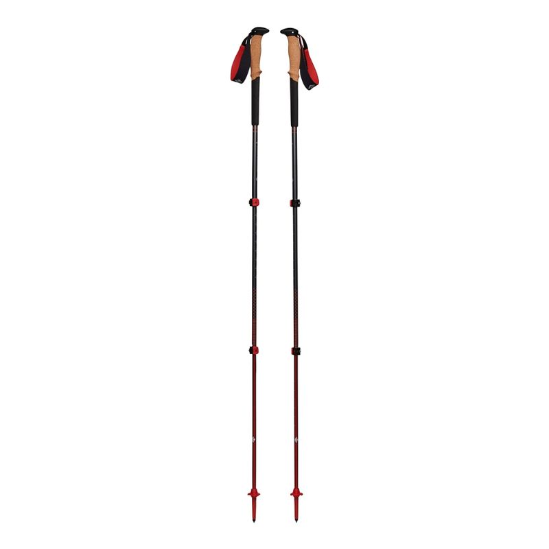 pursuit-trekking-poles
