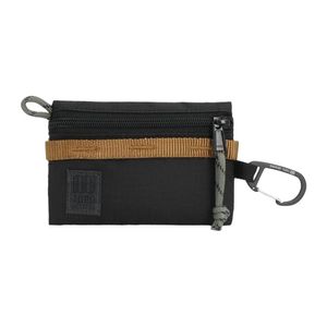 mountain accessory bag
