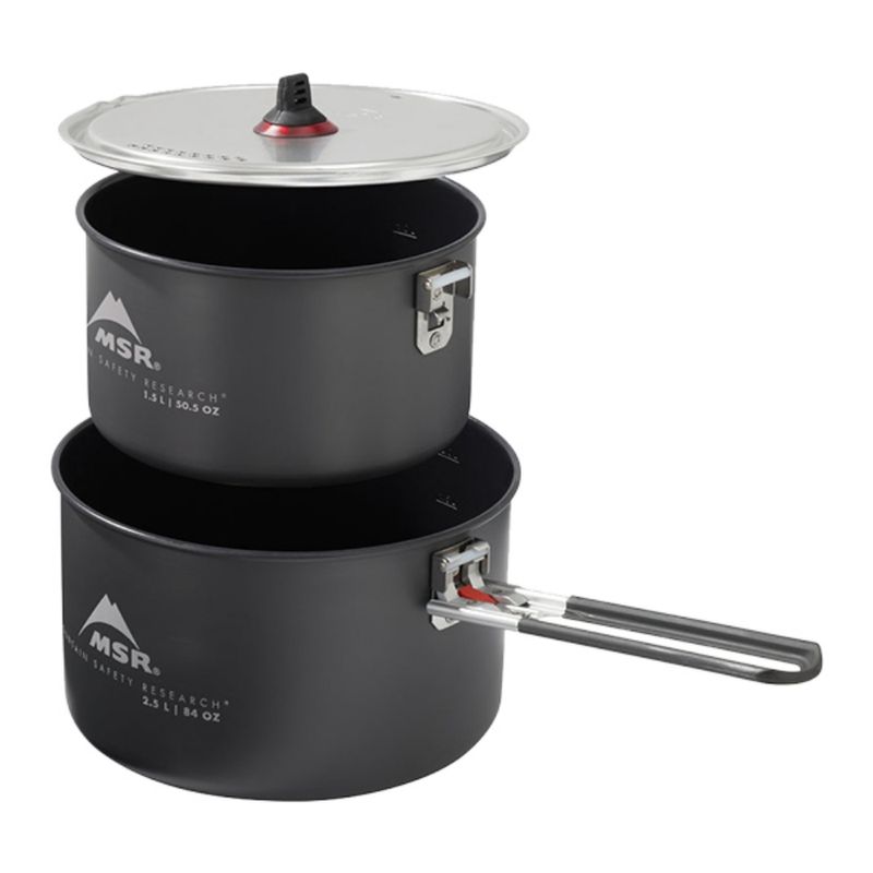 ceramic-2-pot-set