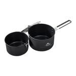 ceramic-2-pot-set