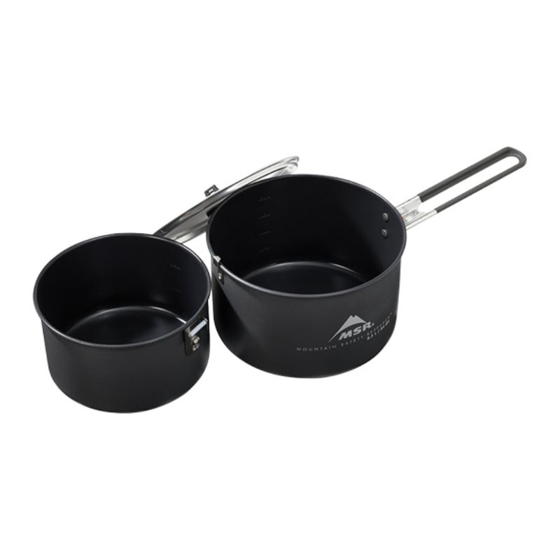 ceramic-2-pot-set