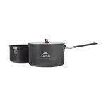 ceramic-2-pot-set