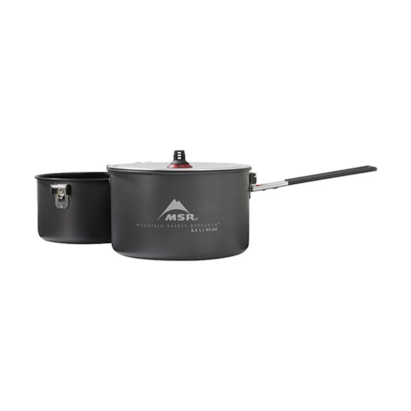 ceramic-2-pot-set