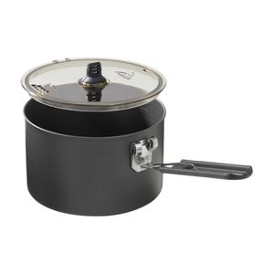 trail lite 1.3L pot