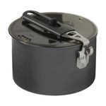 trail-lite-1.3l-pot