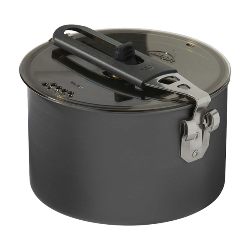trail-lite-1.3l-pot