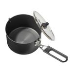 trail-lite-1.3l-pot