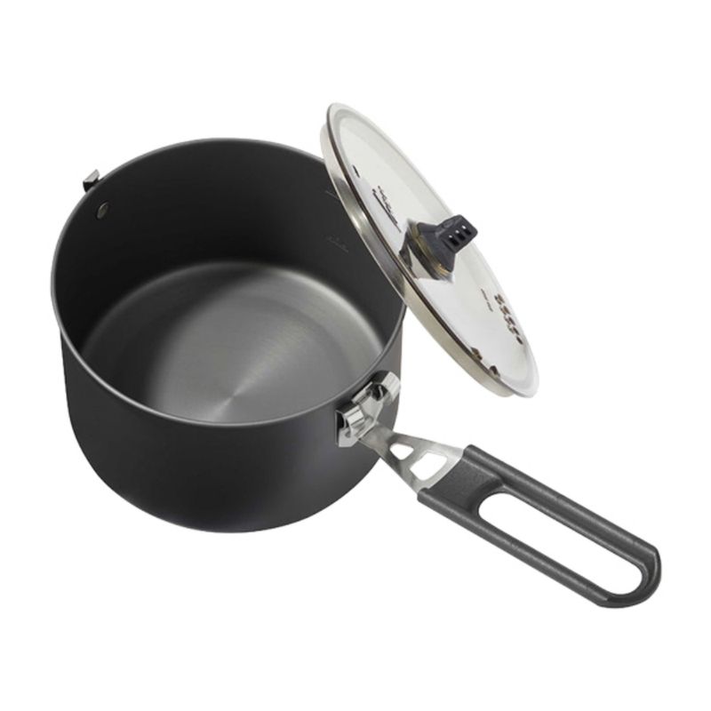 trail-lite-1.3l-pot