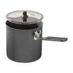 trail-lite-2l-pot