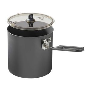 trail lite 2L pot