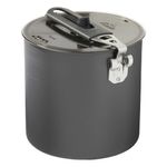 trail-lite-2l-pot